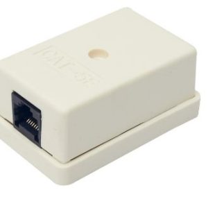 ROSETA 1 PTO BLANCO SATRA