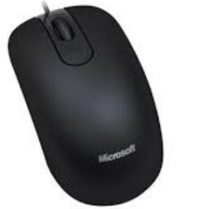 MOUSE MICROSOFT USB 1405