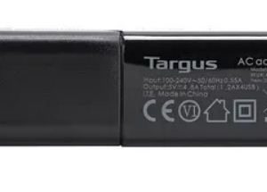 BATERIA PORTABLE PN:APA750US TARGUS