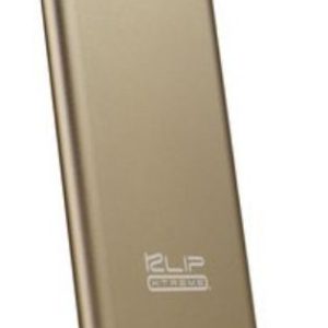 CARGADOR PORTATIL 5000MAH USB KLIP XTREME PN:KBH-155GD