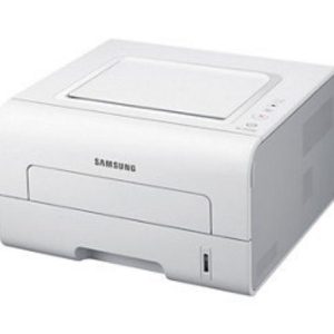 IMPRESORA LASER MONOCROMATICO ML-2955ND SAMSUNG