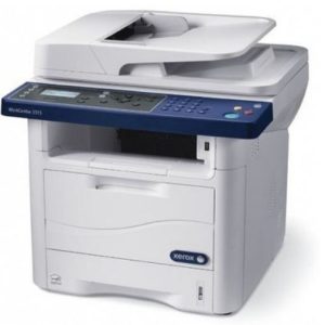 XEROX MULTFUNCIONAL LASER WC 3315V_DNP NEGRO 33PPM