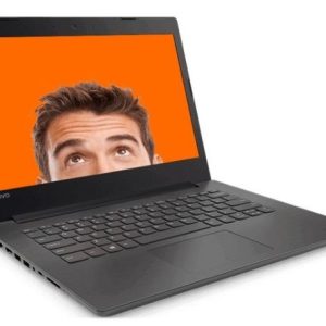 LAPTO LENOVO IDEA PAD 320-15IKB 15.6" CI5-8250U 8GB 2TB FREEDOS PN: 81BG00YQLM