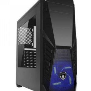 CASE ANTRYX RX ENERGY AC-RX360K-B600CP