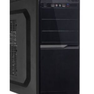 CASE XTECH TORRE PN: CS706XTK02