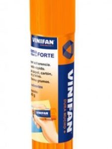 PEGAMENTO EN BARRA FORTE X 40 GR VINIFAN