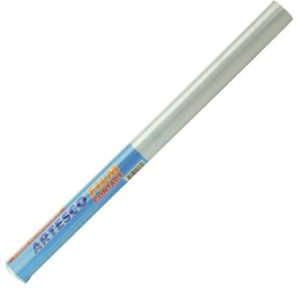 FORRO ADH FILM (1.5MT) CONTAC ARTESCO