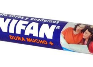 FORRO OFICIO VINIFORRO VINIFAN