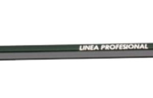 LAPIZ GRAFITO PROFESIONAL 2H S/BORRADOR ARTESCO