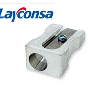 TAJADOR DE METAL LAYCONSA