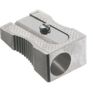 TAJADOR DE METAL FABER CASTELL