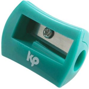 TAJADOR DE PLASTICO ERGONOMICO  CLASICO KP