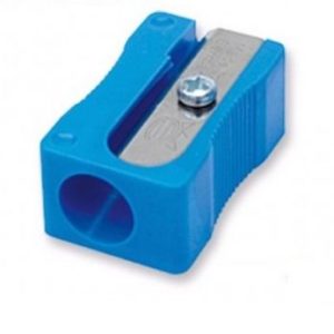 TAJADOR DE PLASTICO CLASICO LAYCONSA