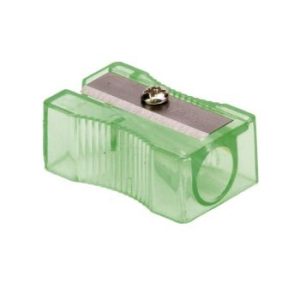 TAJADOR DE PLASTICO CLASICO VINIFAN