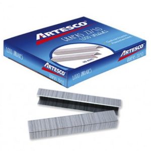 GRAPAS 23/10 X 1000 ARTESCO