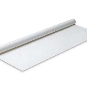 PAPEL BOND PAPELOGRAFO 61 X 86 75 GR SUZANO