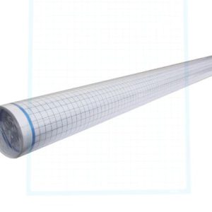 PAPEL BOND PAPELOGRAFO 61 X 86 75GR CUADR SUZANO