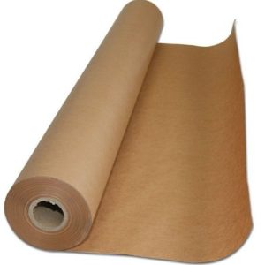PAPEL KRAFT 75 X 120 X 50 GR  GRAPHOS