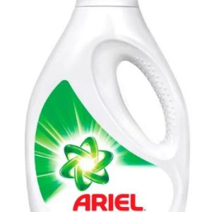 DETERGENTE CONCENTRADO LIQUIDO FCO X 3 LITROS ARIEL