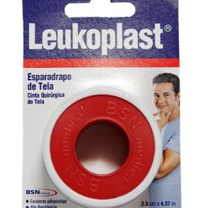 ESPARADRAPO 2.5CM