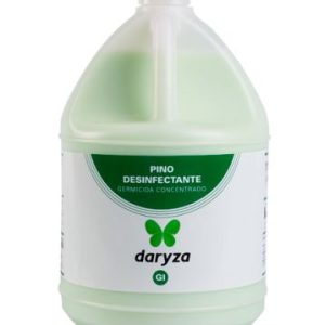 DESINFECTANTE GERMICIDA PINO X GALON