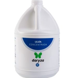 LEJIA CONCENTRADA X GALON DARYZA