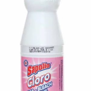 LEJIA TRADICIONAL X 1 LITRO SAPOLIO