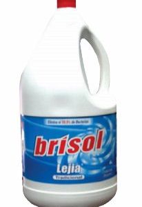 LEJIA TRADICIONAL X GALON BRISOL
