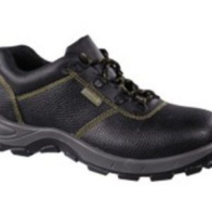 BOTIN DELTA PLUS GARGAS II S1P SRC PIEL CRUPON GRABADA T39