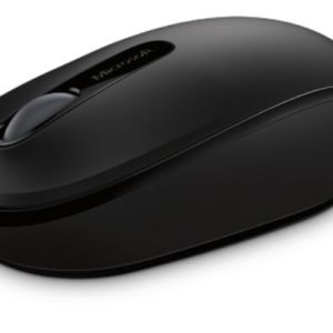 Mouse Microsoft Wireless Mobile Mouse 1850 Inalambrico
